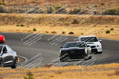 media/Dec-14-2024-Speed Ventures (Sat) [[9e1eaa7b20]]/Blue/Turn 2/